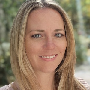 Michelle Christensen's profile photo