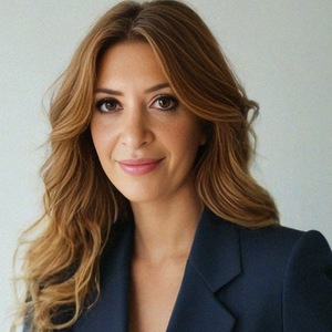 Telisa Marquez's profile photo