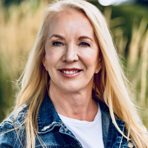 Lauren Sims's profile photo