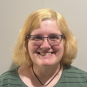 Angie Krempasky's profile photo