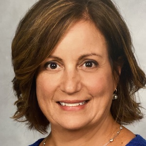 Jayne Malpede's profile photo