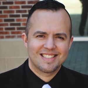 Christian Maciel's profile photo