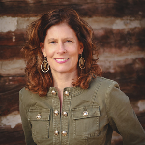 Darci Polla's profile photo