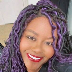 Vickey Simmons Hart's profile photo