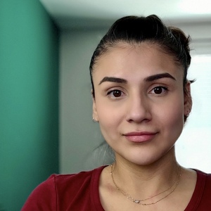 Deysie Orosco's profile photo