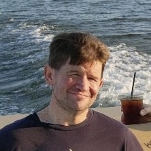 Jeff Helms's profile photo