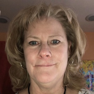 Valerie Bye-Wolfe's profile photo