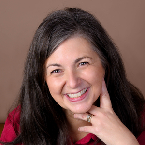 Lisa Morales's profile photo