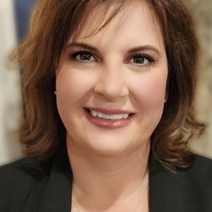 Cari Cornish's profile photo