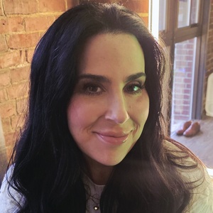 Laura Giannelli's profile photo