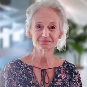 Melissa Lowe's profile photo