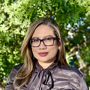 Sandra Narvaez's profile photo