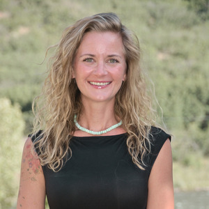 Caitlin FitzGerald's profile photo