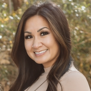 Linda Walker's profile photo