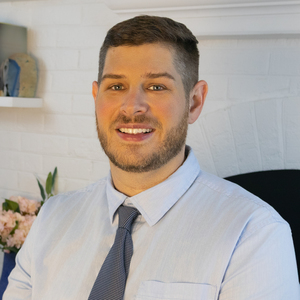 Steven Spatz's profile photo