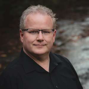 William Herrington's profile photo