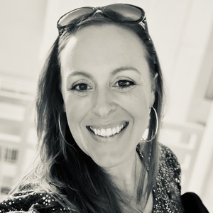 Emily Fox's profile photo