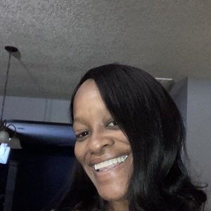 Rhonda Allen-Garry's profile photo