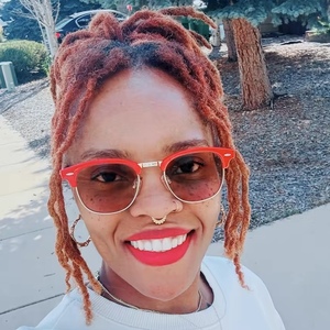 Ayonna Chappell's profile photo