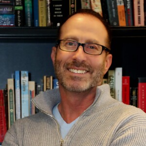 Stephen Kaplan's profile photo