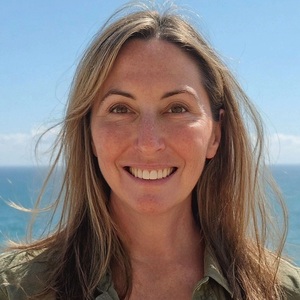 Kerry Yonushonis's profile photo