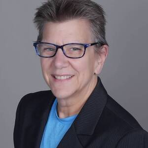 Michelle Carter's profile photo