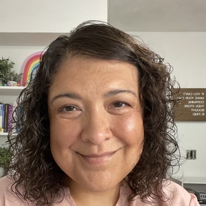 Felicia Coffman's profile photo