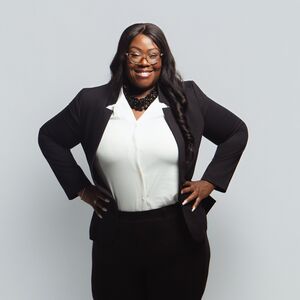 Marita Kershaw's profile photo