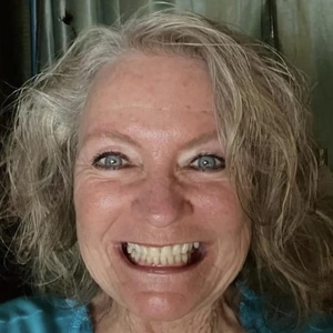 Sherryl Clark's profile photo