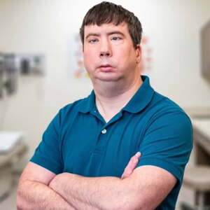 Will Harrison's profile photo