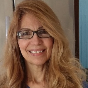 Wanda Serrano-Miller's profile photo