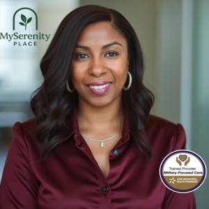 Margarita Carson's profile photo