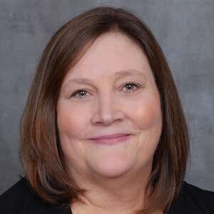 Jennifer Sheridan's profile photo