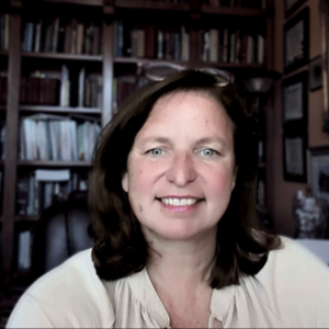 Sharrie Cranford's profile photo