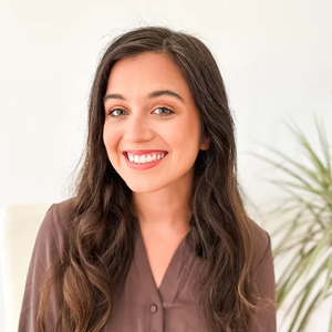 Breanne McCarthy's profile photo