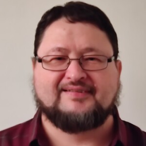 Rick Gantt's profile photo