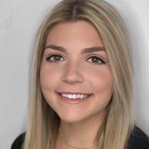 Amanda Irwin Rugg's profile photo