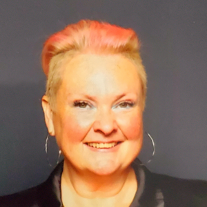 Dawn Bryce's profile photo