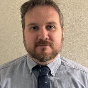 Michael Starr's profile photo