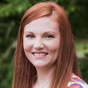 Jaclyn Ethridge's profile photo