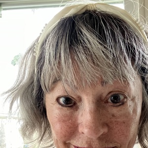 Helena Hawley Grano's profile photo