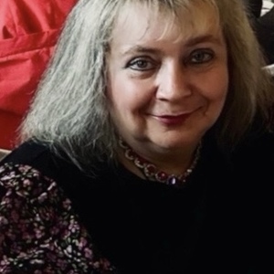 Alana Perlin's profile photo