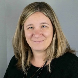 Jamie Carioggia's profile photo