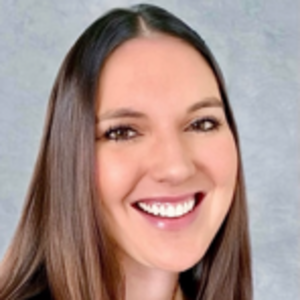 Mykel Wolfe's profile photo