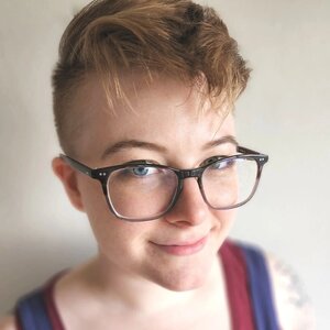 Jenn Geiman's profile photo