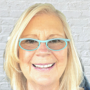 Sharon McMahon's profile photo