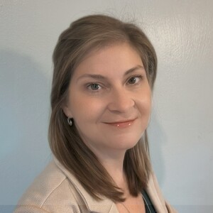 Deborah Milanek's profile photo