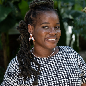 zena White's profile photo