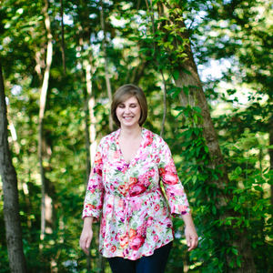 Lauren McKay's profile photo