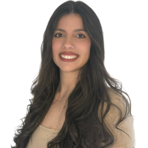 Aileen Abello Rivera's profile photo